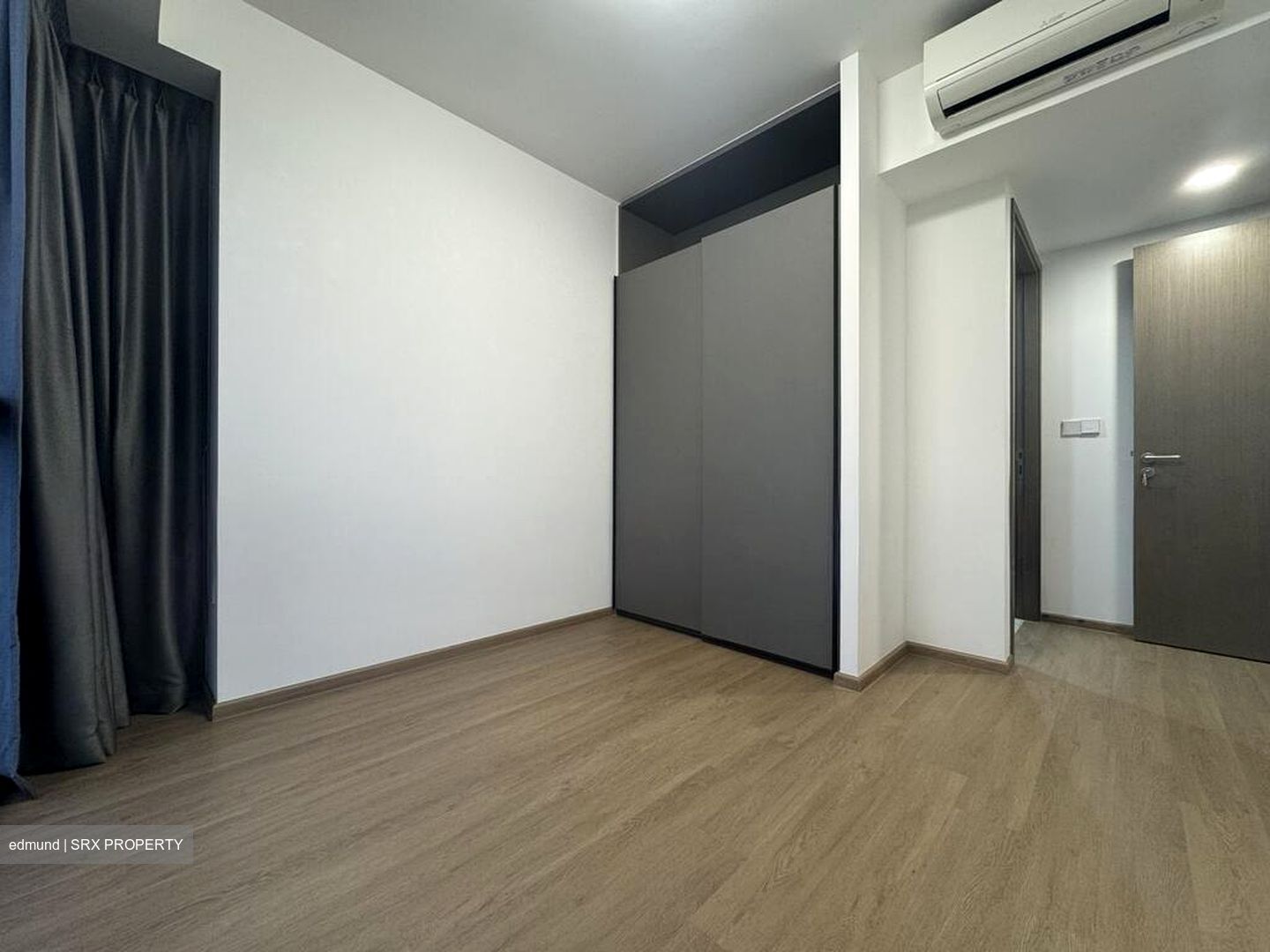 Affinity At Serangoon (D19), Apartment #501953811